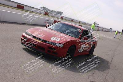 media/Oct-25-2025-CalClub SCCA (Sat) [[34c778dfbe]]/Around the Pits/